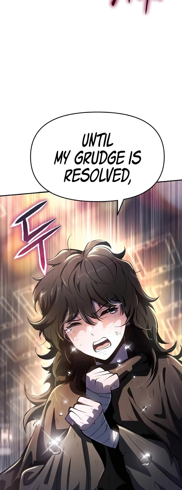 Entomologist in Sichuan Tang Clan Chapter 45 page 50 - Chapter 45