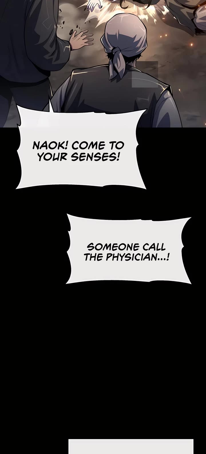 Entomologist in Sichuan Tang Clan Chapter 46 page 26 - Chapter 46