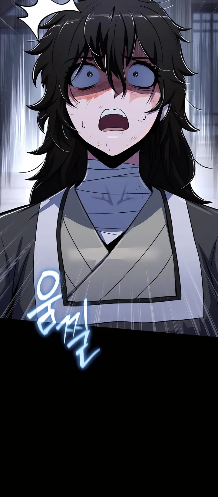 Entomologist in Sichuan Tang Clan Chapter 46 page 37 - Chapter 46