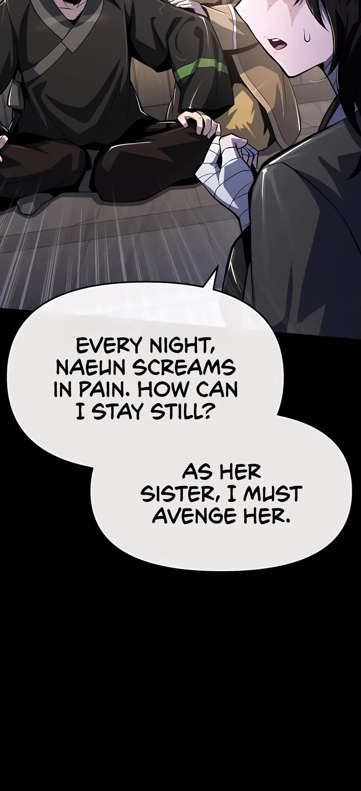 Entomologist in Sichuan Tang Clan Chapter 46 page 41 - Chapter 46