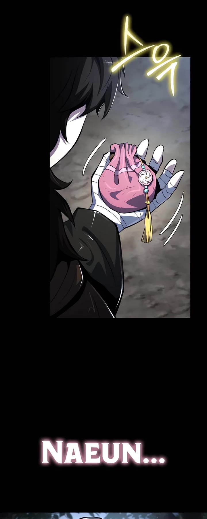 Entomologist in Sichuan Tang Clan Chapter 46 page 44 - Chapter 46