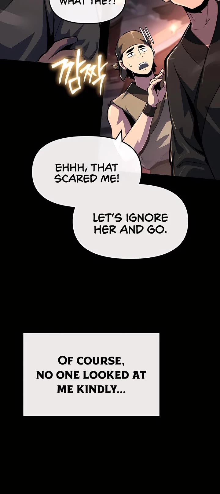 Entomologist in Sichuan Tang Clan Chapter 46 page 48 - Chapter 46