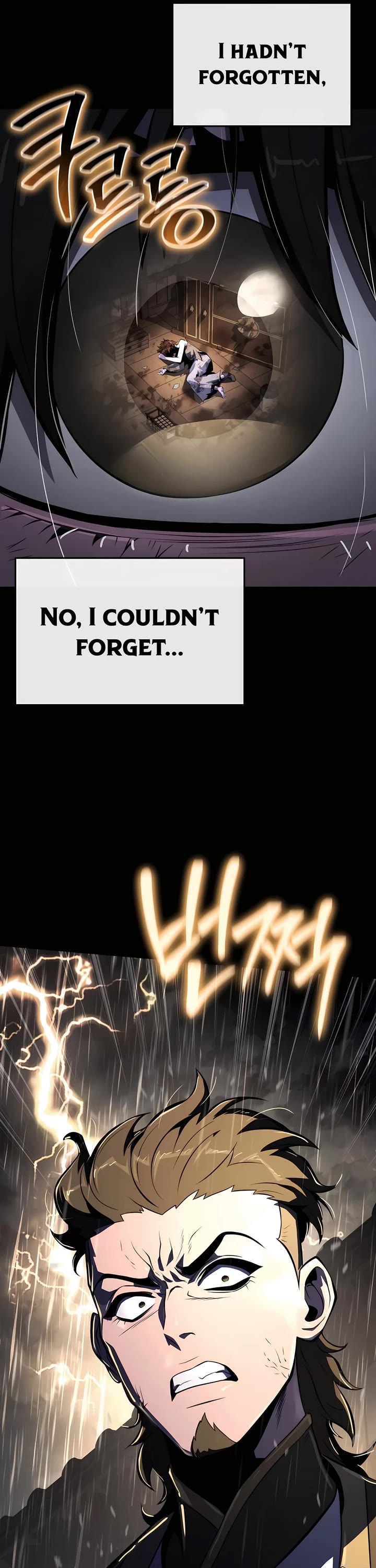 Entomologist in Sichuan Tang Clan Chapter 46 page 53 - Chapter 46
