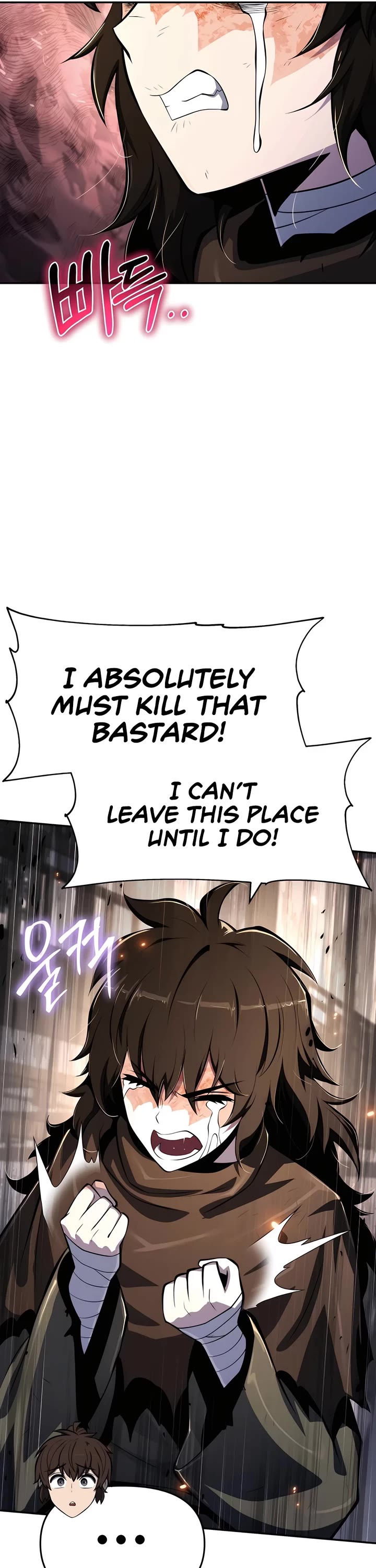 Entomologist in Sichuan Tang Clan Chapter 46 page 60 - Chapter 46