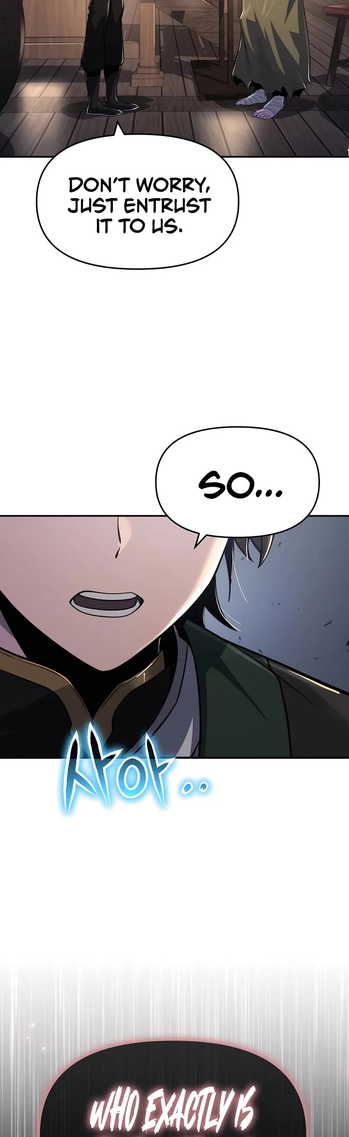 Entomologist in Sichuan Tang Clan Chapter 46 page 67 - Chapter 46