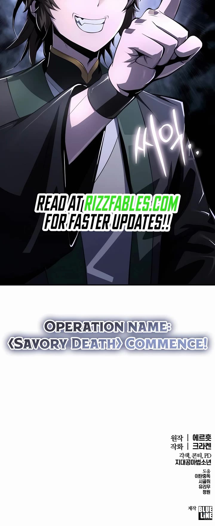 Entomologist in Sichuan Tang Clan Chapter 47 page 51 - Chapter 47