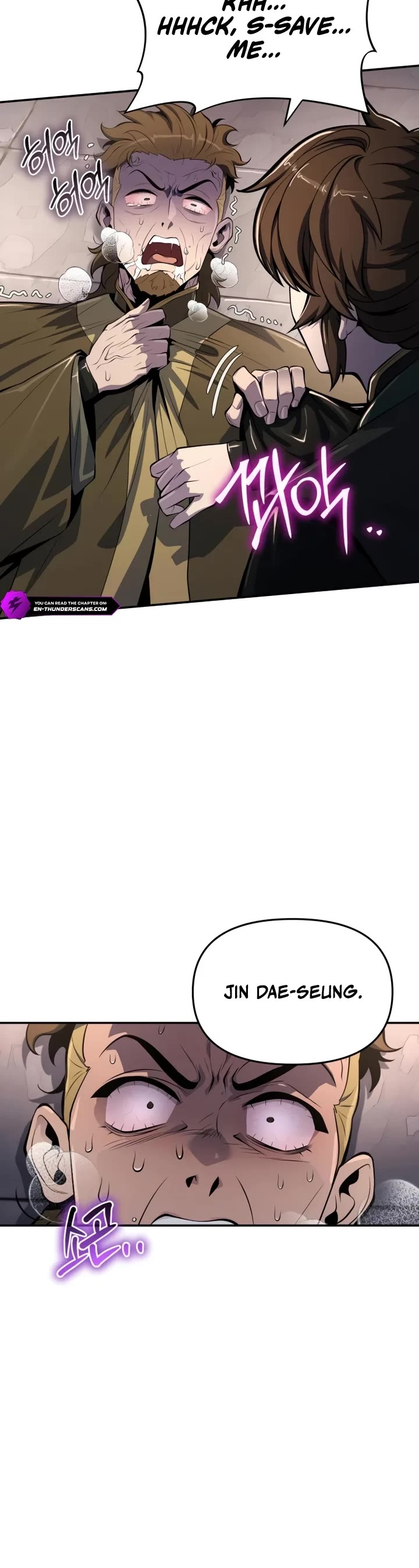 Entomologist in Sichuan Tang Clan Chapter 48 page 43 - Chapter 48