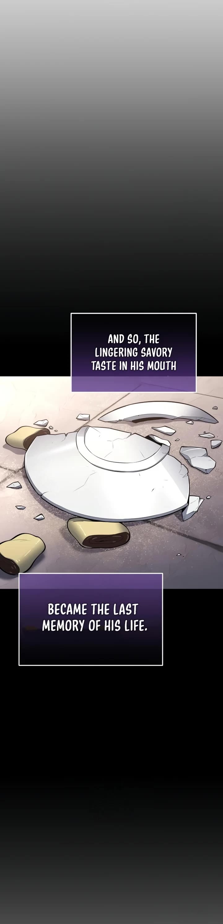 Entomologist in Sichuan Tang Clan Chapter 48 page 49 - Chapter 48