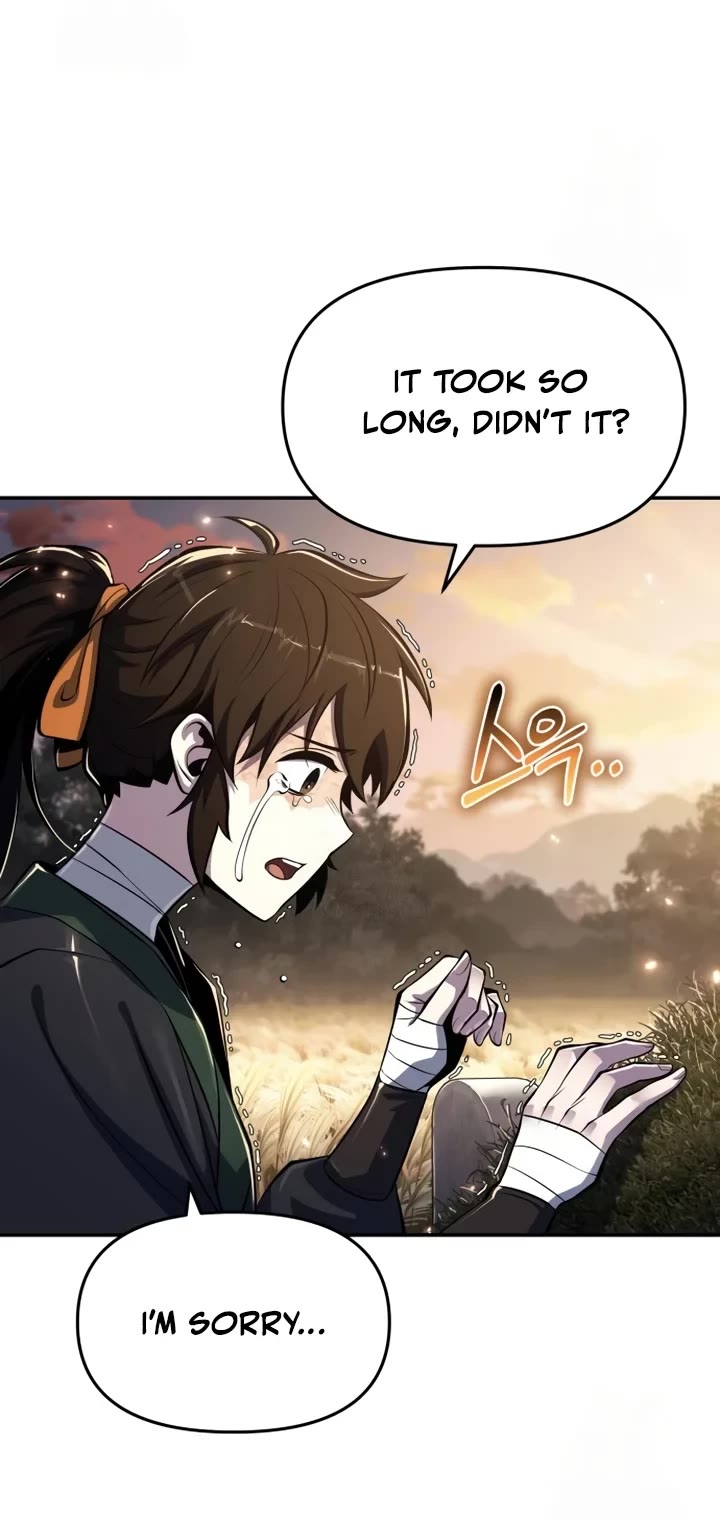 Entomologist in Sichuan Tang Clan Chapter 48 page 53 - Chapter 48