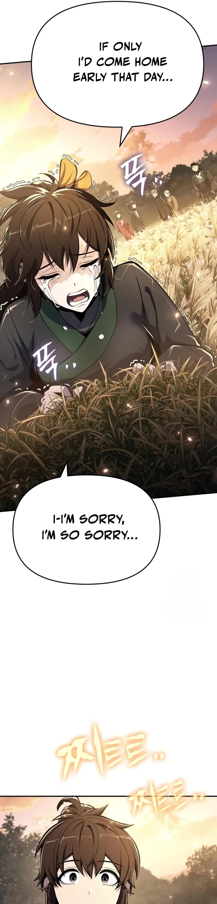 Entomologist in Sichuan Tang Clan Chapter 48 page 55 - Chapter 48