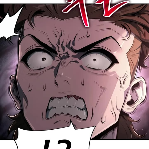 Entomologist in Sichuan Tang Clan Chapter 48 cover