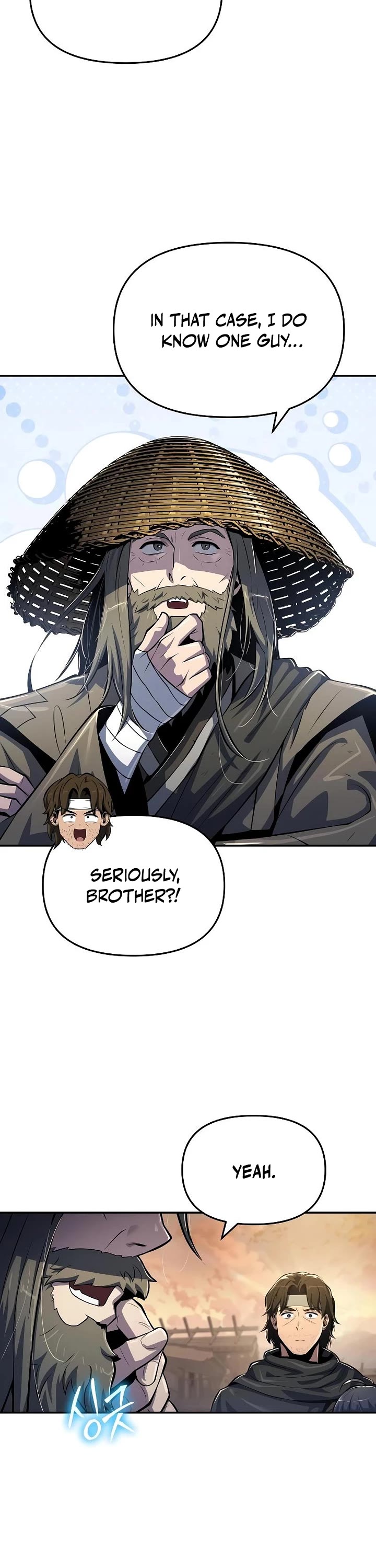 Entomologist in Sichuan Tang Clan Chapter 49 page 12 - Chapter 49
