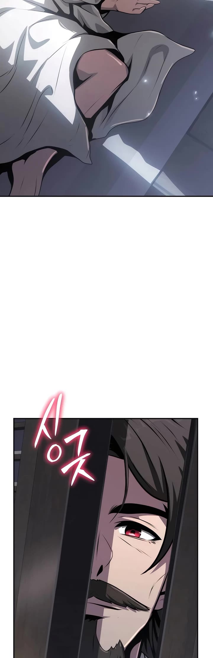 Entomologist in Sichuan Tang Clan Chapter 5 page 61 - Chapter 5: Pursuit (1)