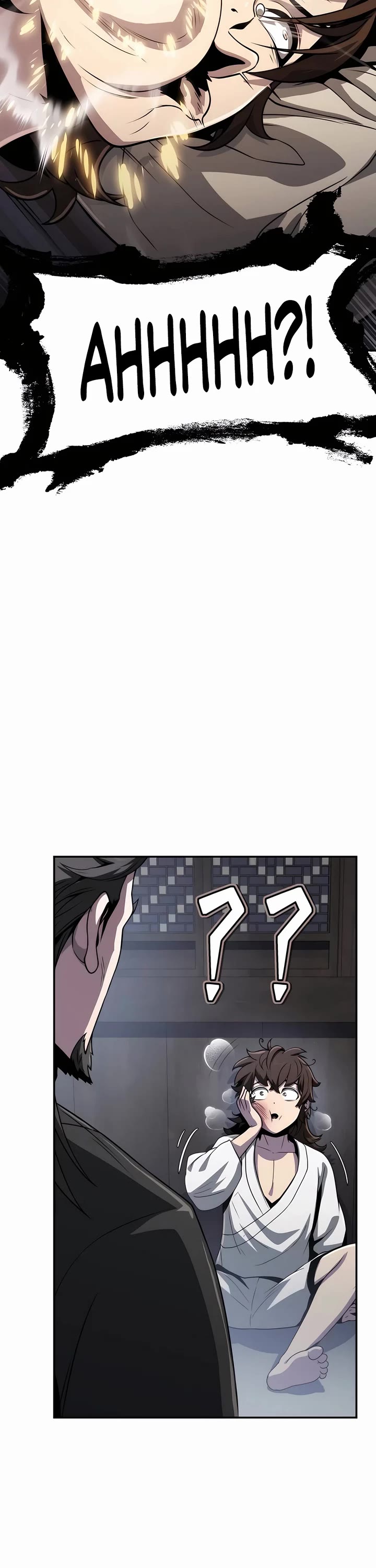 Entomologist in Sichuan Tang Clan Chapter 5 page 65 - Chapter 5: Pursuit (1)