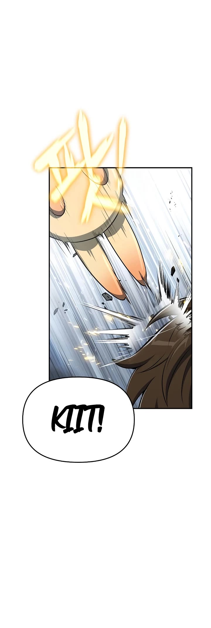 Entomologist in Sichuan Tang Clan Chapter 50 page 52 - Chapter 50