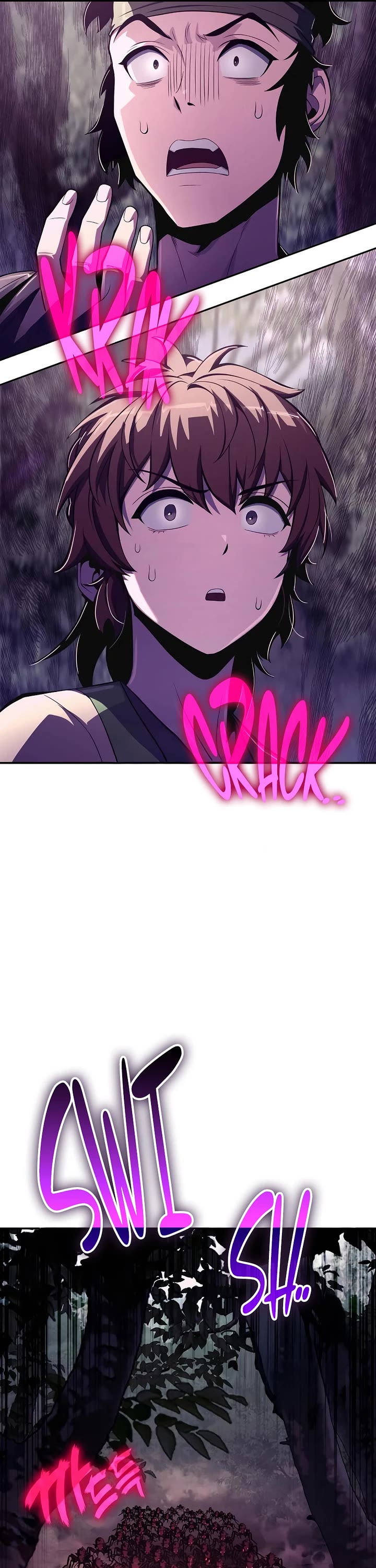 Entomologist in Sichuan Tang Clan Chapter 51 page 16 - Chapter 51