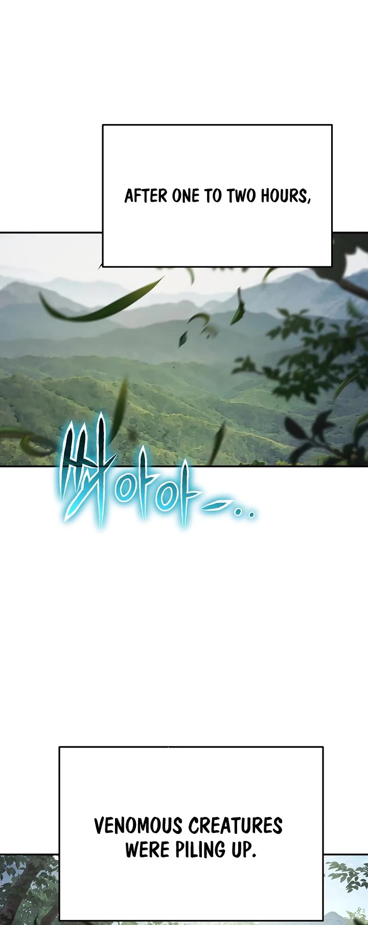 Entomologist in Sichuan Tang Clan Chapter 52 page 20 - Chapter 52