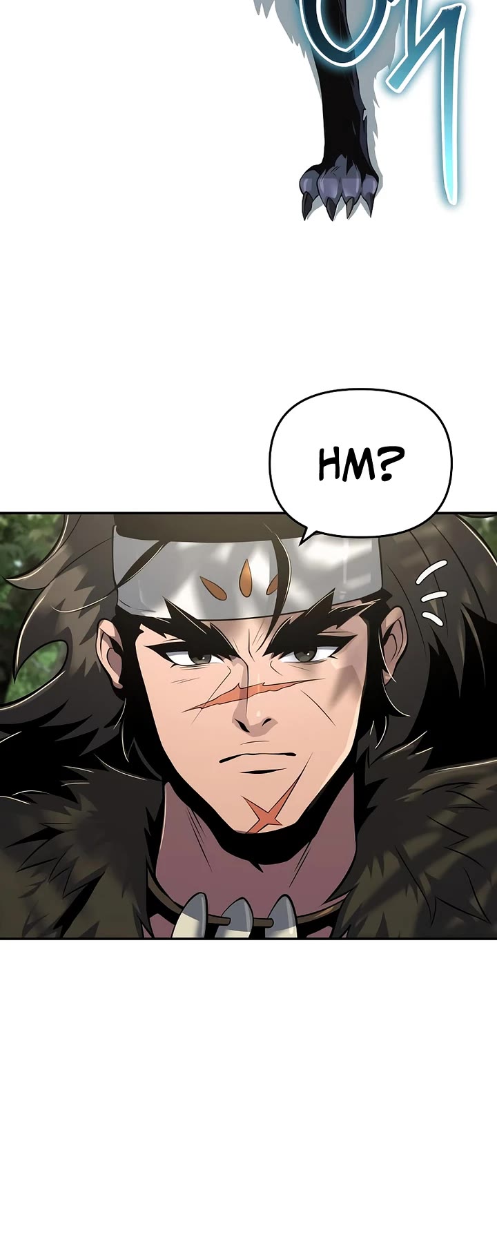Entomologist in Sichuan Tang Clan Chapter 52 page 51 - Chapter 52