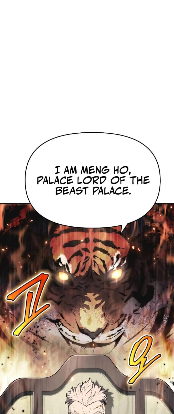 Entomologist in Sichuan Tang Clan Chapter 53 page 22 - Chapter 53