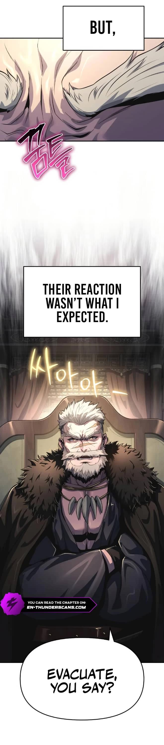 Entomologist in Sichuan Tang Clan Chapter 53 page 28 - Chapter 53
