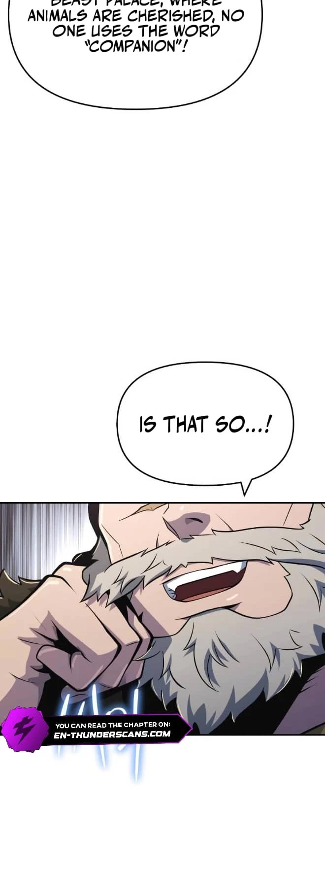 Entomologist in Sichuan Tang Clan Chapter 53 page 42 - Chapter 53