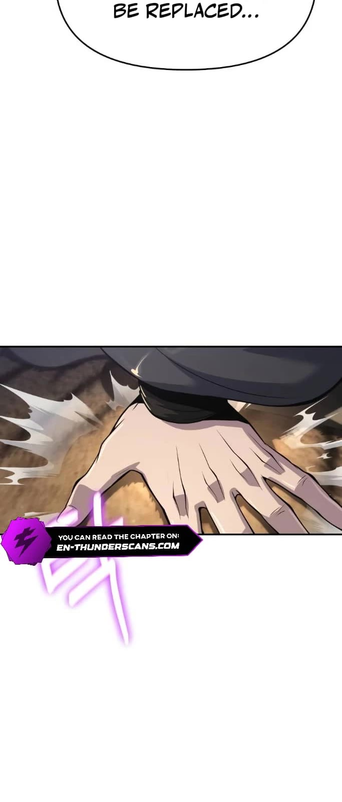 Entomologist in Sichuan Tang Clan Chapter 53 page 46 - Chapter 53