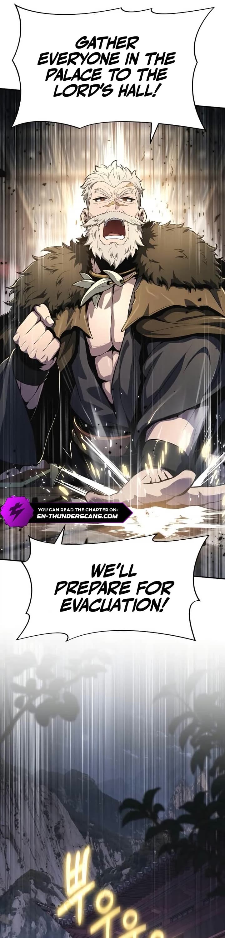 Entomologist in Sichuan Tang Clan Chapter 53 page 47 - Chapter 53