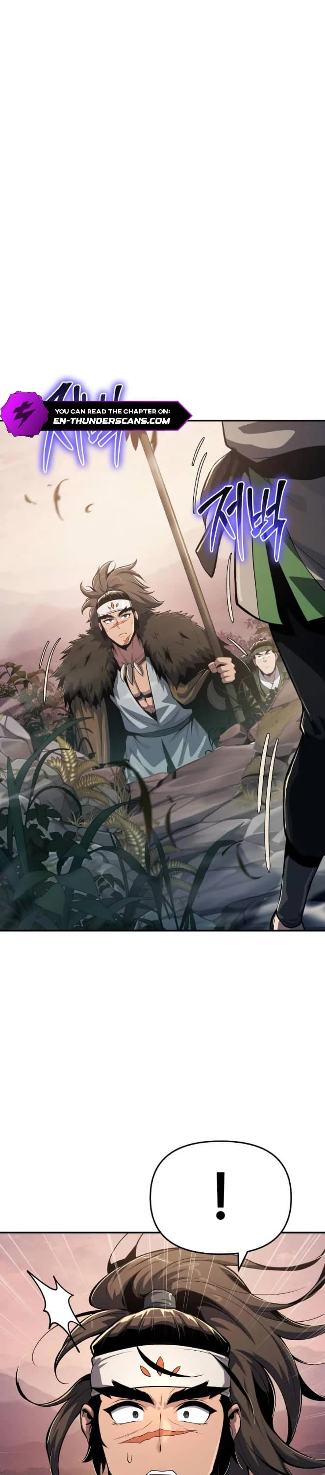 Entomologist in Sichuan Tang Clan Chapter 53 page 6 - Chapter 53