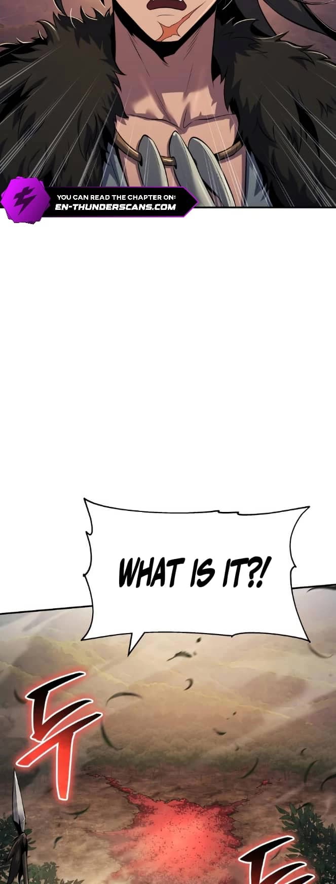 Entomologist in Sichuan Tang Clan Chapter 53 page 7 - Chapter 53
