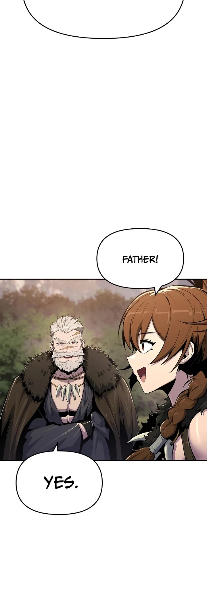 Entomologist in Sichuan Tang Clan Chapter 54 page 52 - Chapter 54