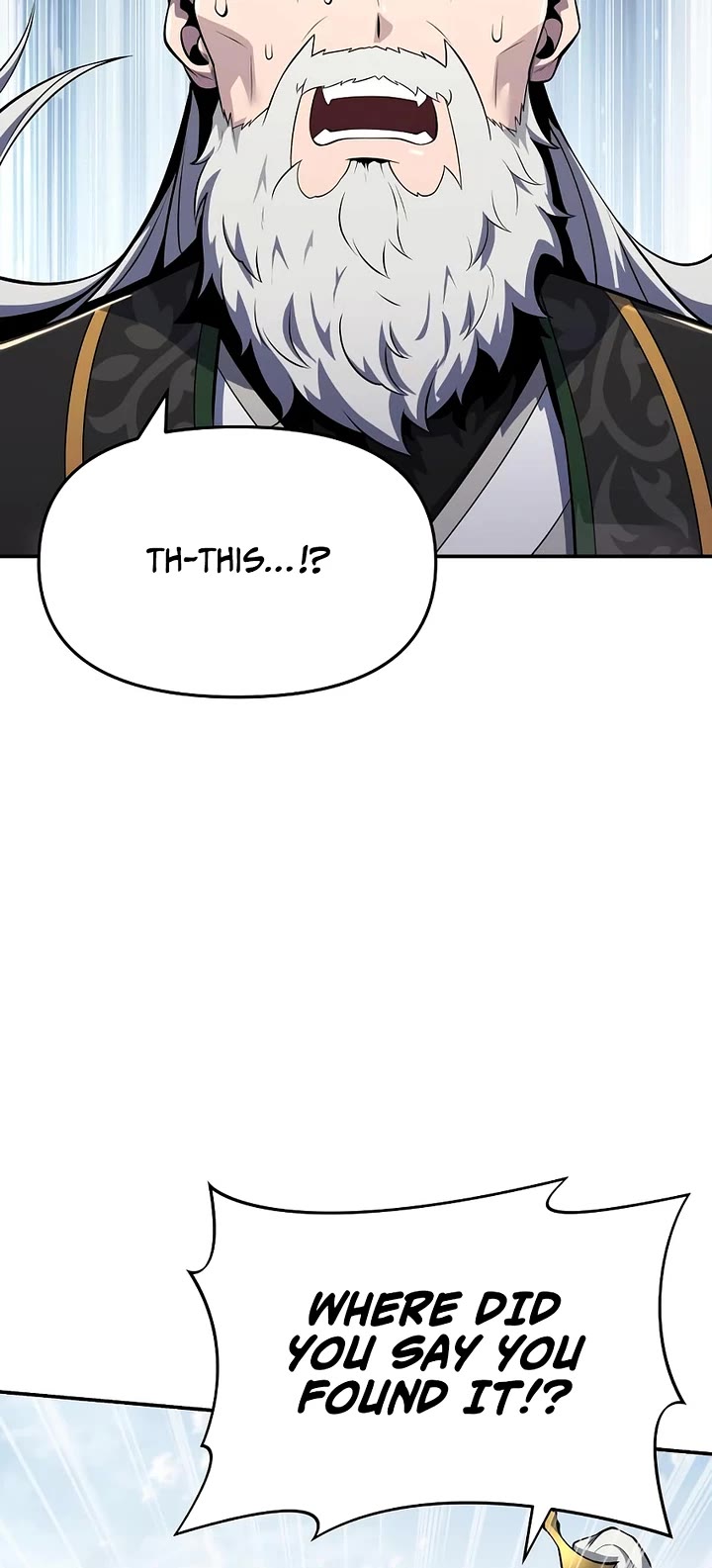 Entomologist in Sichuan Tang Clan Chapter 55 page 28 - Chapter 55