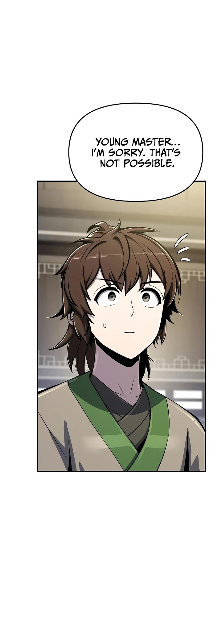 Entomologist in Sichuan Tang Clan Chapter 55 page 49 - Chapter 55