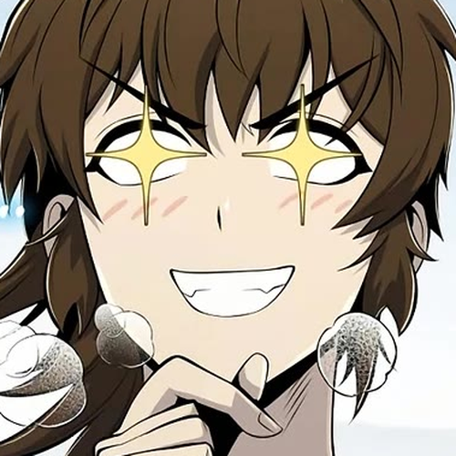 Entomologist in Sichuan Tang Clan Chapter 55 cover