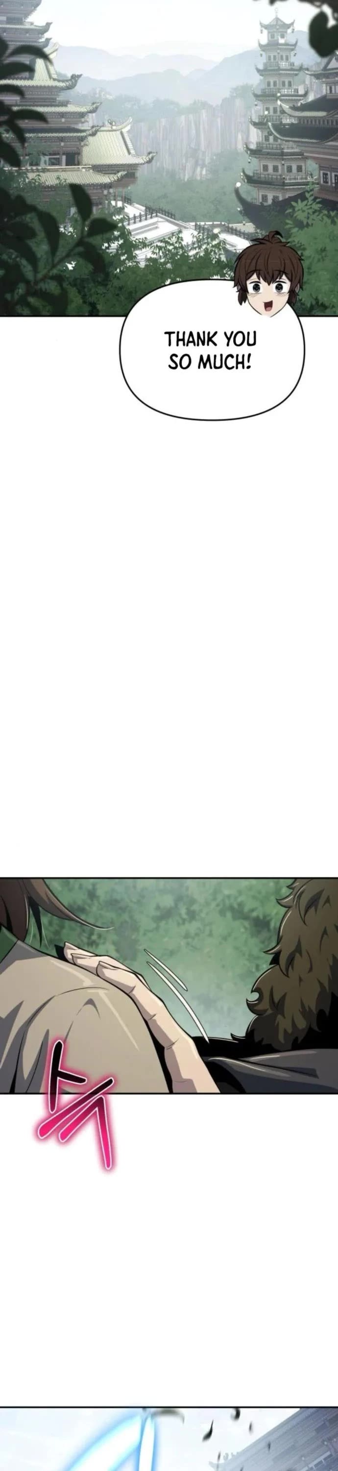 Entomologist in Sichuan Tang Clan Chapter 56 page 43 - Chapter 56