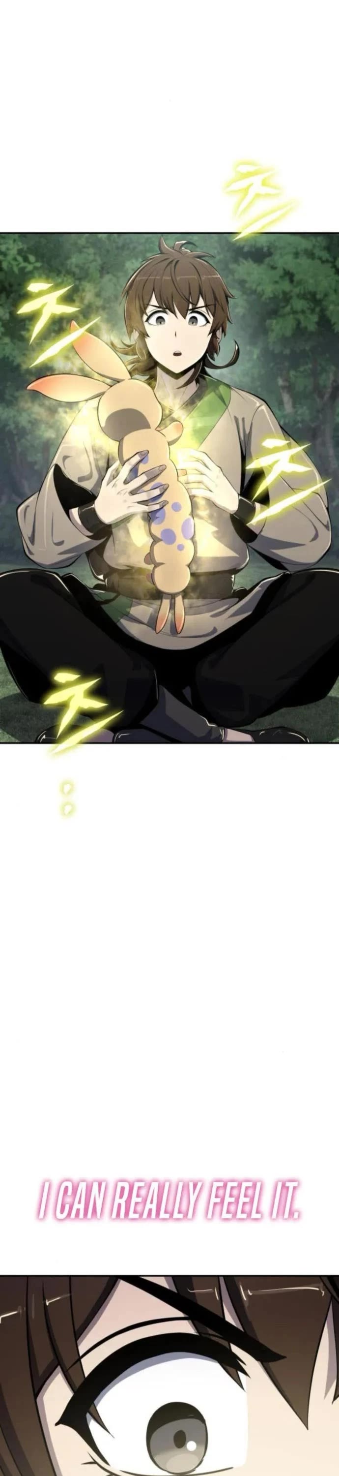 Entomologist in Sichuan Tang Clan Chapter 56 page 48 - Chapter 56
