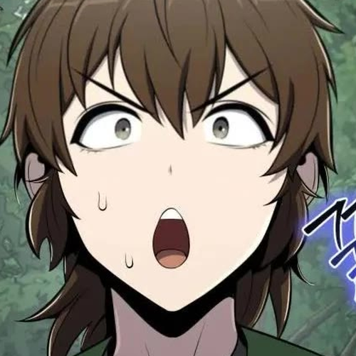 Entomologist in Sichuan Tang Clan Chapter 56 cover