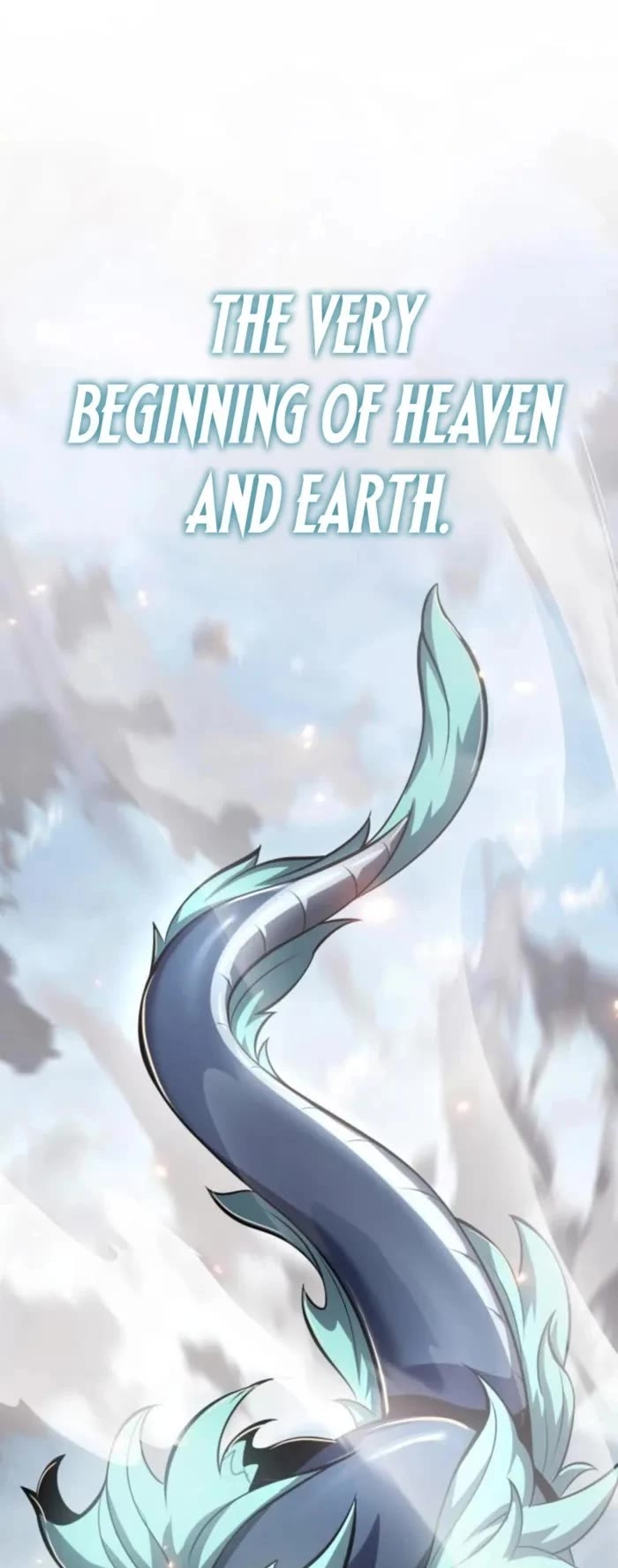 Entomologist in Sichuan Tang Clan Chapter 57 page 56 - Chapter 57