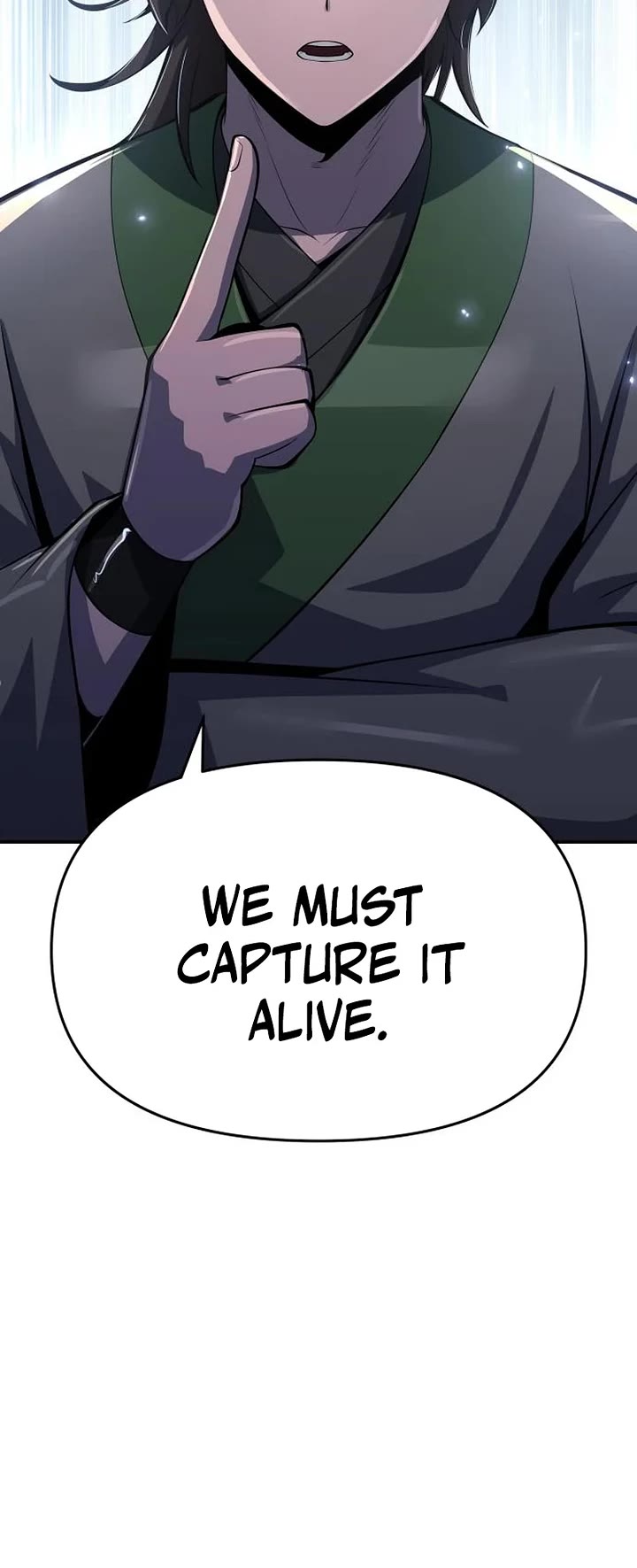 Entomologist in Sichuan Tang Clan Chapter 58 page 60 - Chapter 58