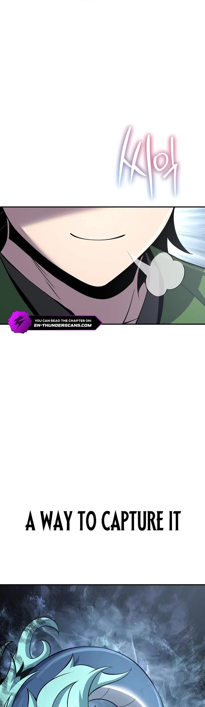 Entomologist in Sichuan Tang Clan Chapter 58 page 64 - Chapter 58