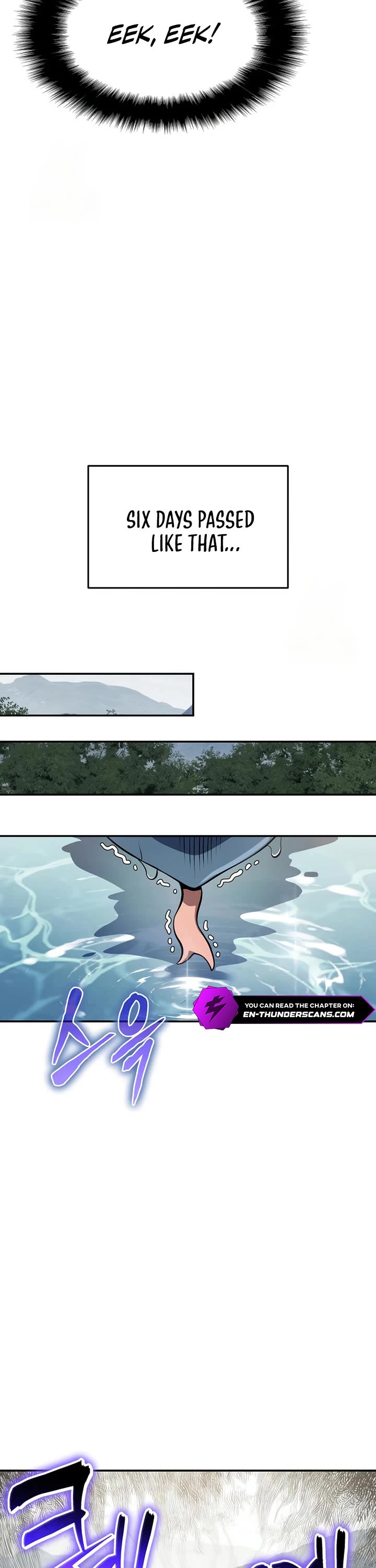 Entomologist in Sichuan Tang Clan Chapter 59 page 13 - Chapter 59