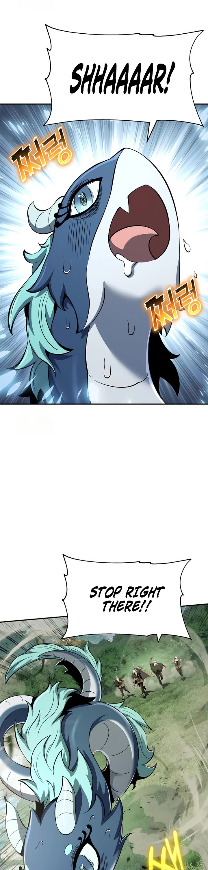 Entomologist in Sichuan Tang Clan Chapter 59 page 16 - Chapter 59