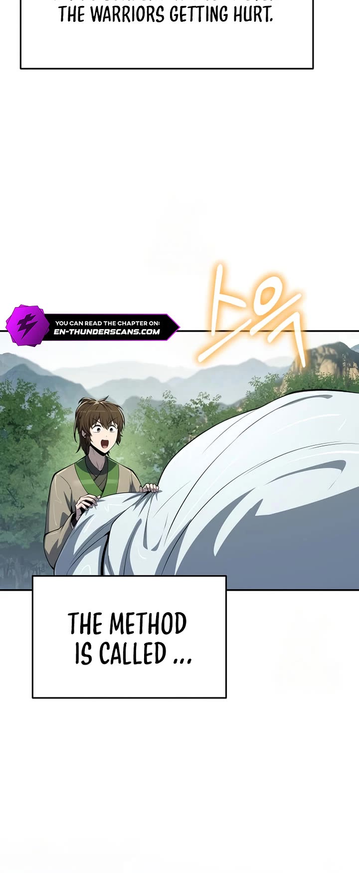 Entomologist in Sichuan Tang Clan Chapter 59 page 20 - Chapter 59