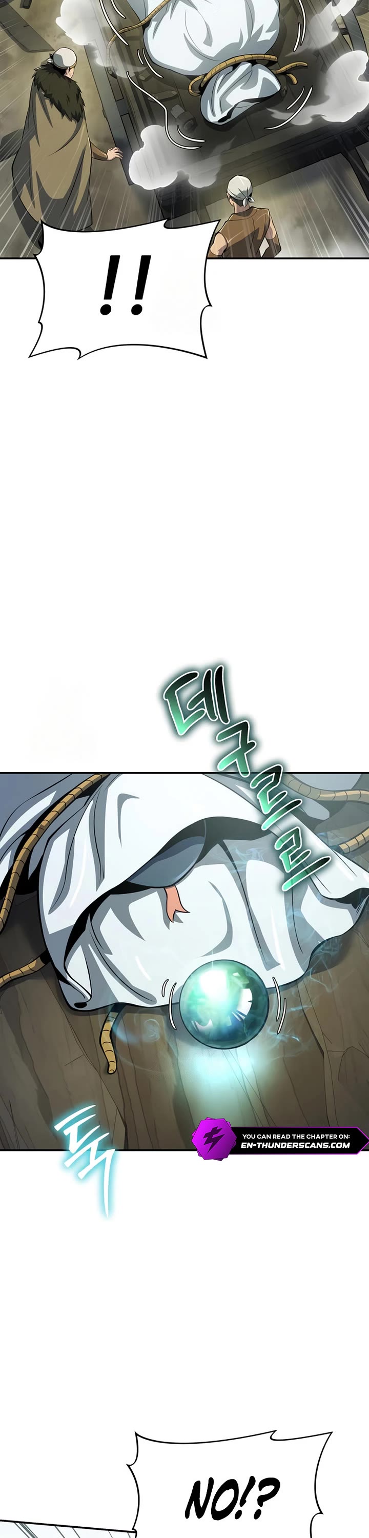 Entomologist in Sichuan Tang Clan Chapter 59 page 38 - Chapter 59