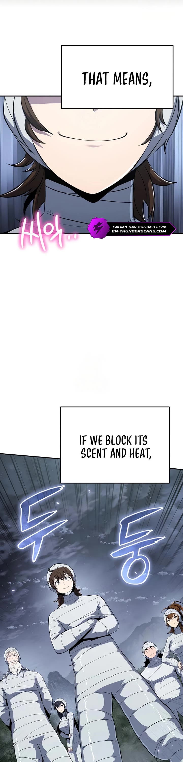 Entomologist in Sichuan Tang Clan Chapter 59 page 6 - Chapter 59