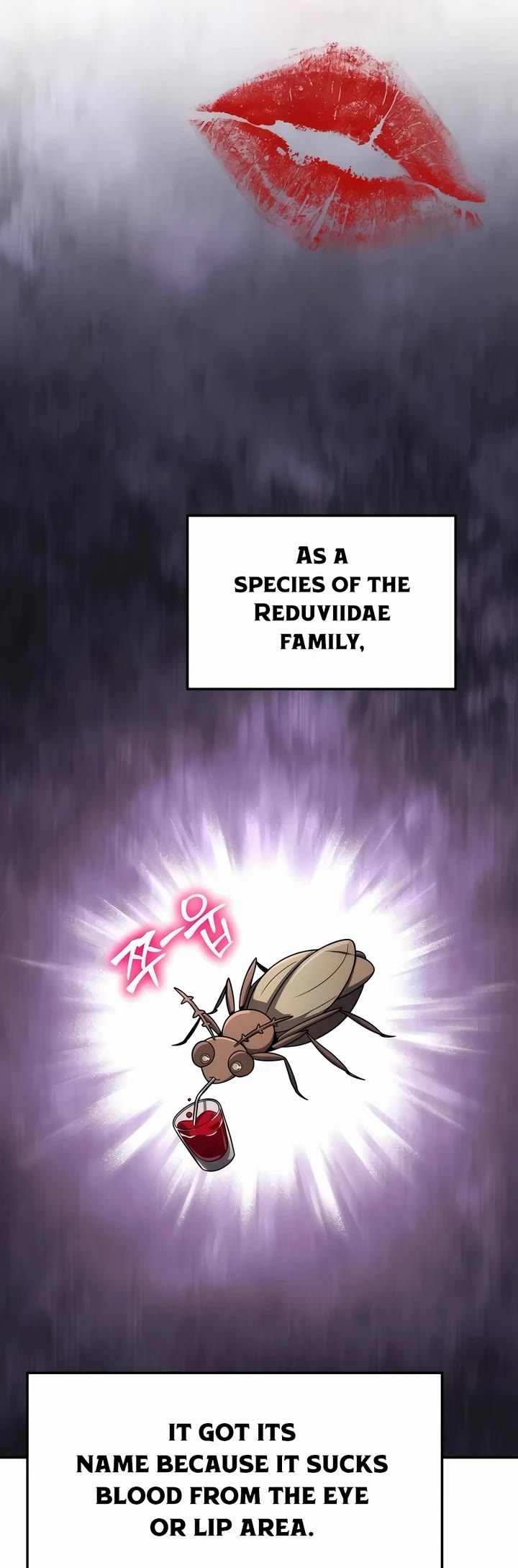 Entomologist in Sichuan Tang Clan Chapter 6 page 11 - Chapter 6: Pursuit (2)