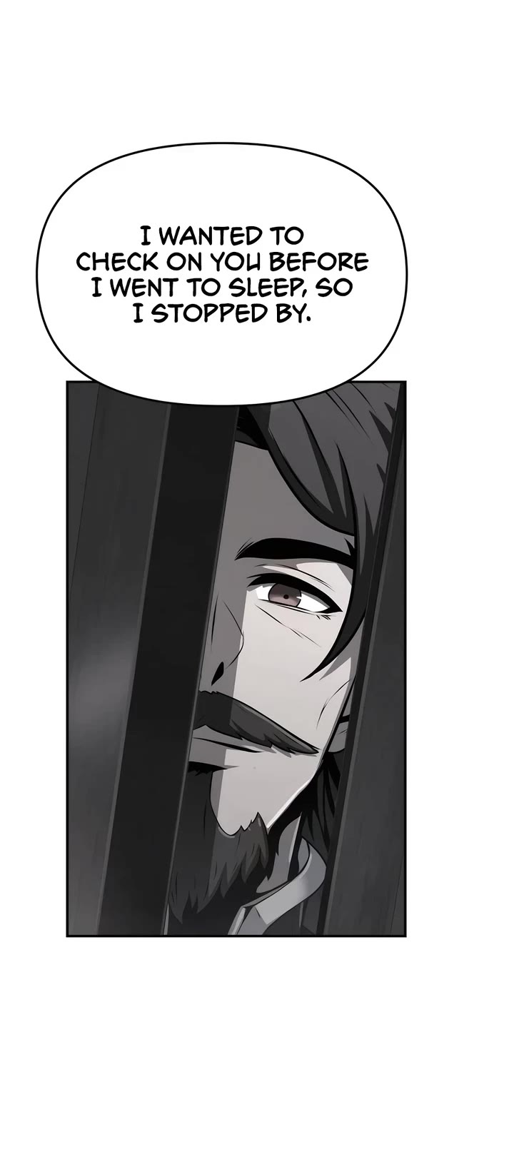 Entomologist in Sichuan Tang Clan Chapter 6 page 4 - Chapter 6: Pursuit (2)