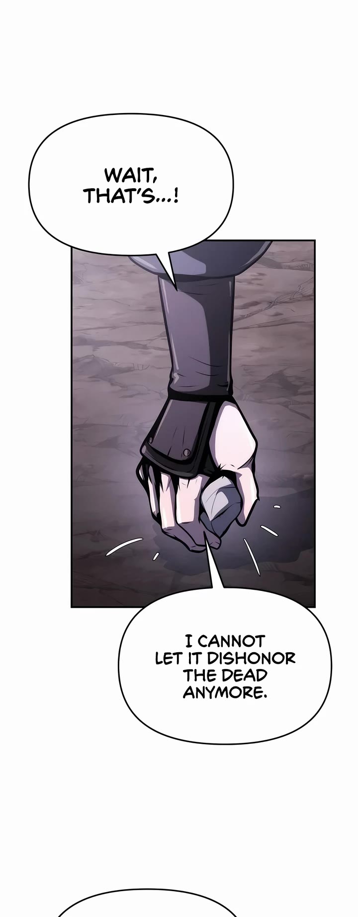 Entomologist in Sichuan Tang Clan Chapter 6 page 46 - Chapter 6: Pursuit (2)