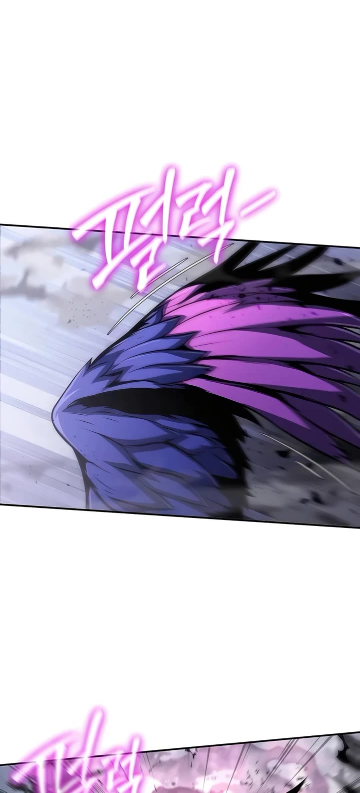 Entomologist in Sichuan Tang Clan Chapter 6 page 50 - Chapter 6: Pursuit (2)