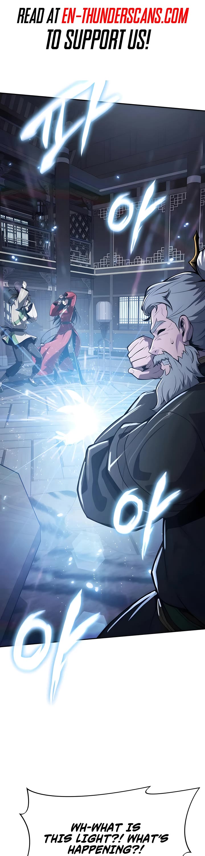 Entomologist in Sichuan Tang Clan Chapter 60 page 1 - Chapter 60