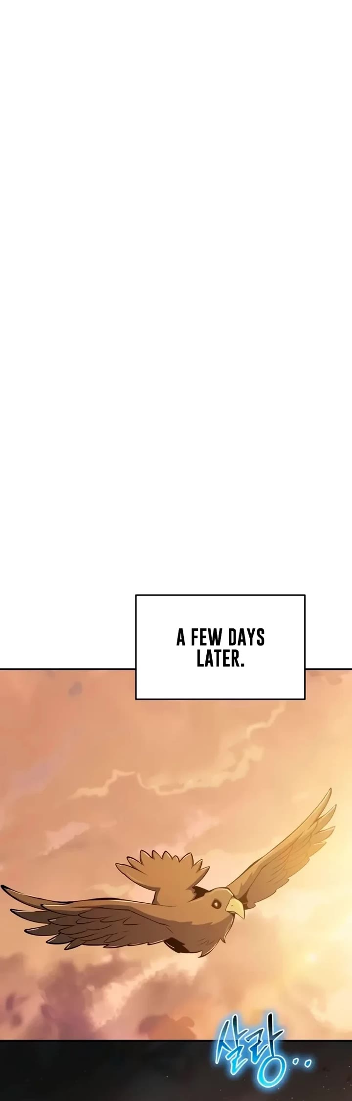 Entomologist in Sichuan Tang Clan Chapter 61 page 24 - Chapter 61